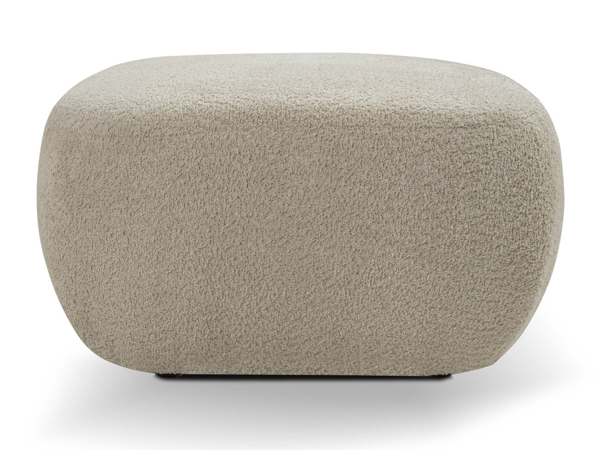 Ottoman 575989