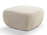 Ottoman 575989