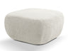 Ottoman 575989