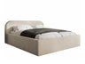 Bed 575997
