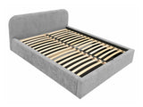 Bed 575997