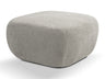 Ottoman 575989