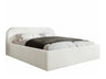 Bed 575997