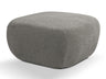 Ottoman 575989
