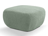 Ottoman 575989