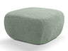 Ottoman 575989