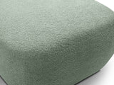 Ottoman 575989