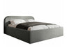 Bed 575997