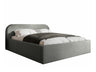 Bed 575997