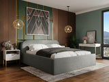 Bed 575997