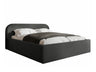 Bed 575997