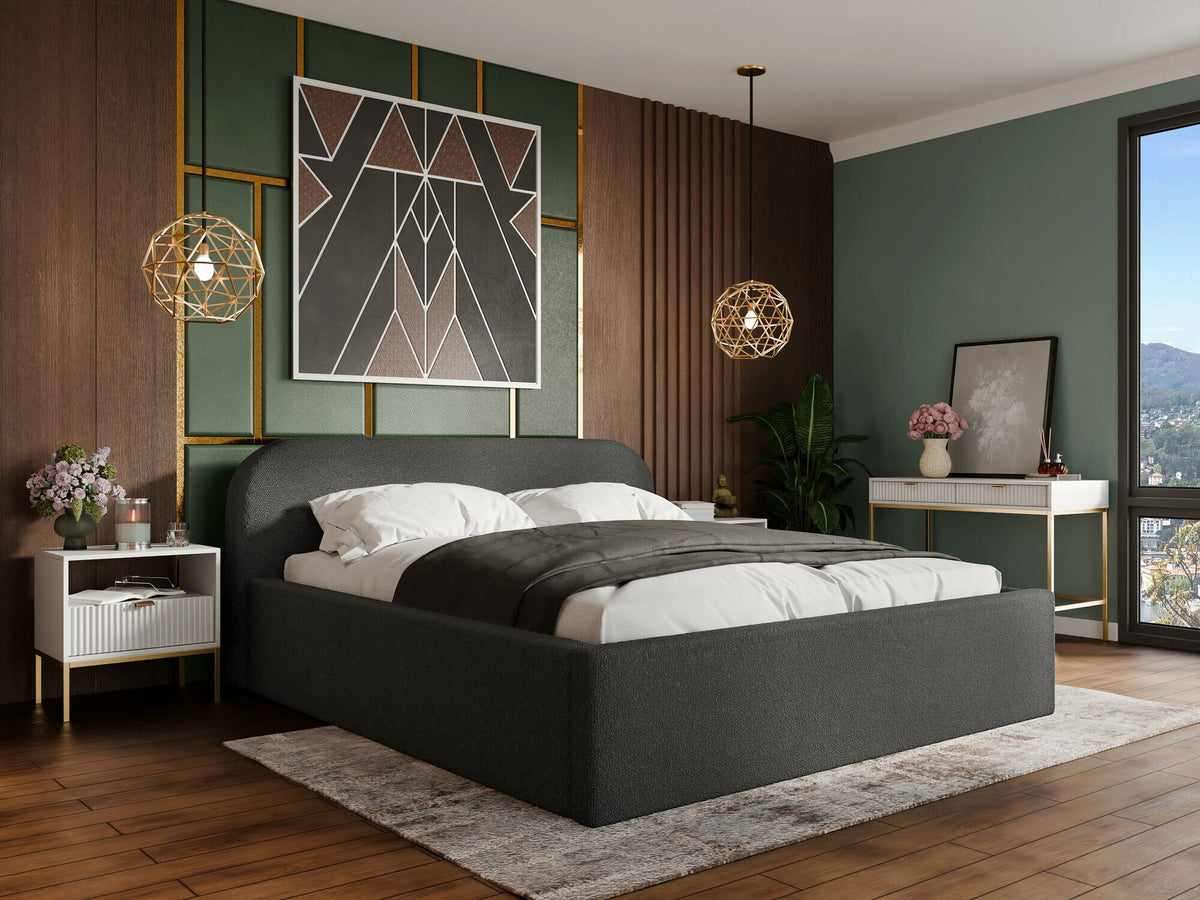 Bed 575997