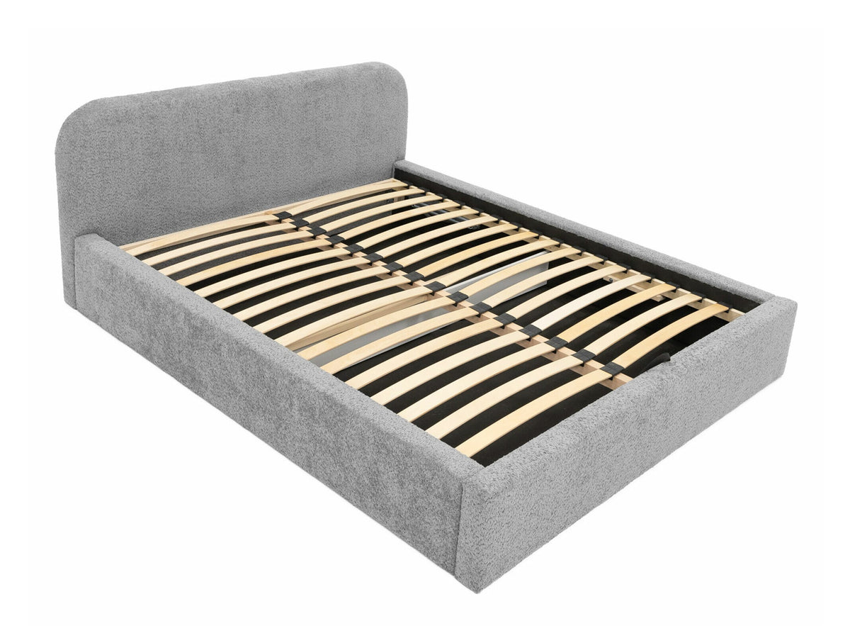 Bed 575997