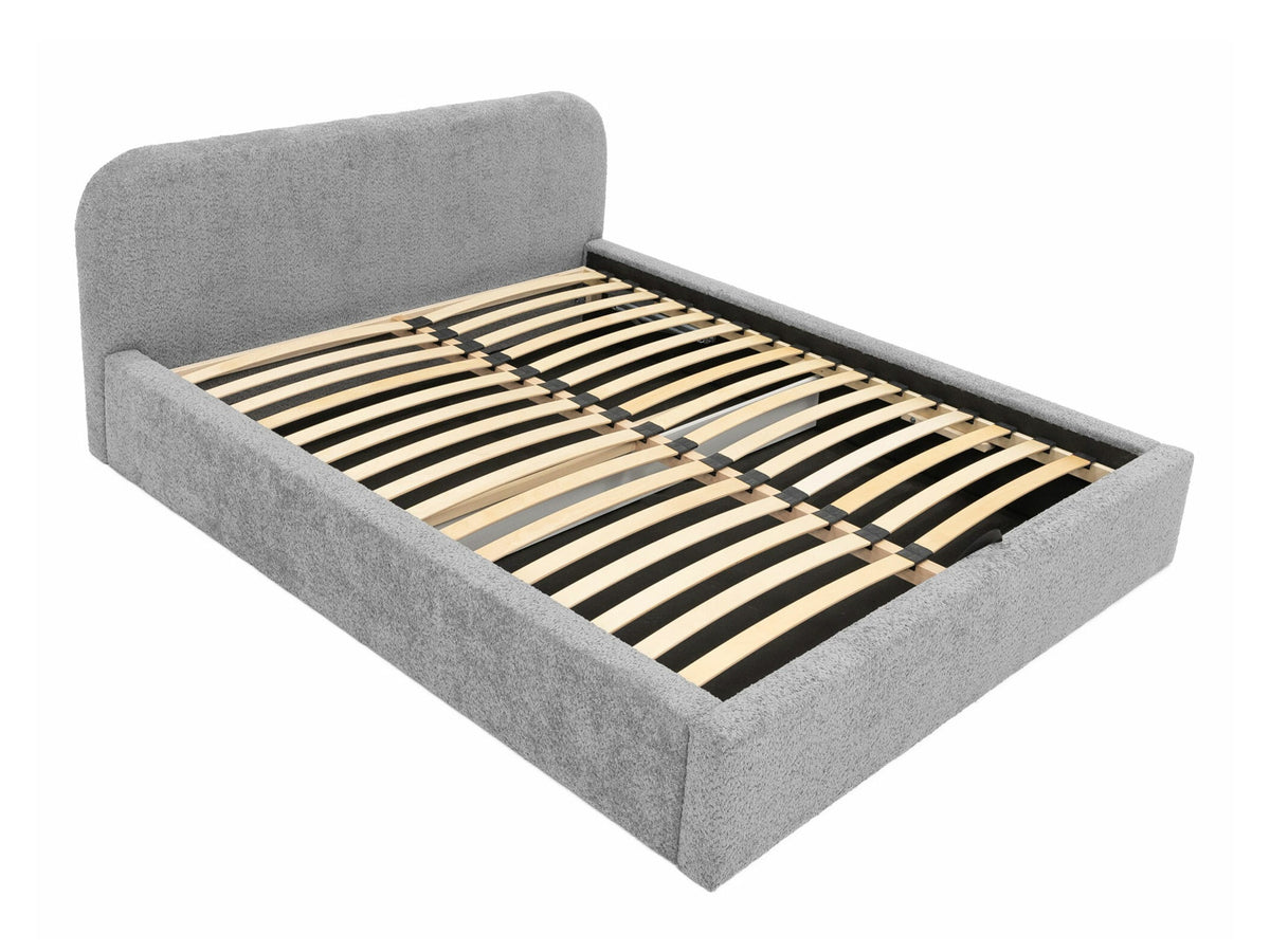 Bed 575997