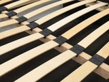 Bed 575997