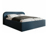 Bed 575997
