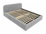 Bed 575997