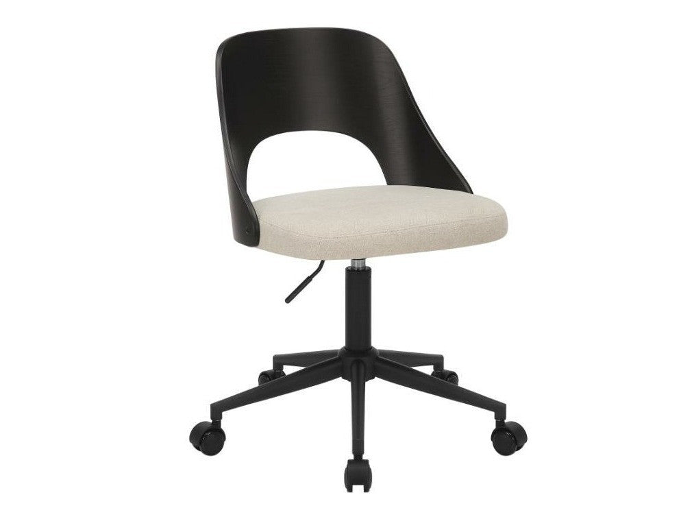 Office chair 576086