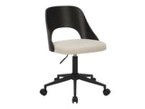 Office chair 576086