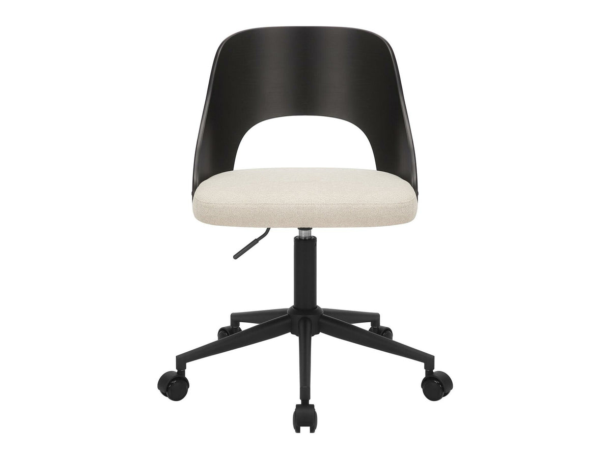 Office chair 576086