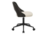 Office chair 576086