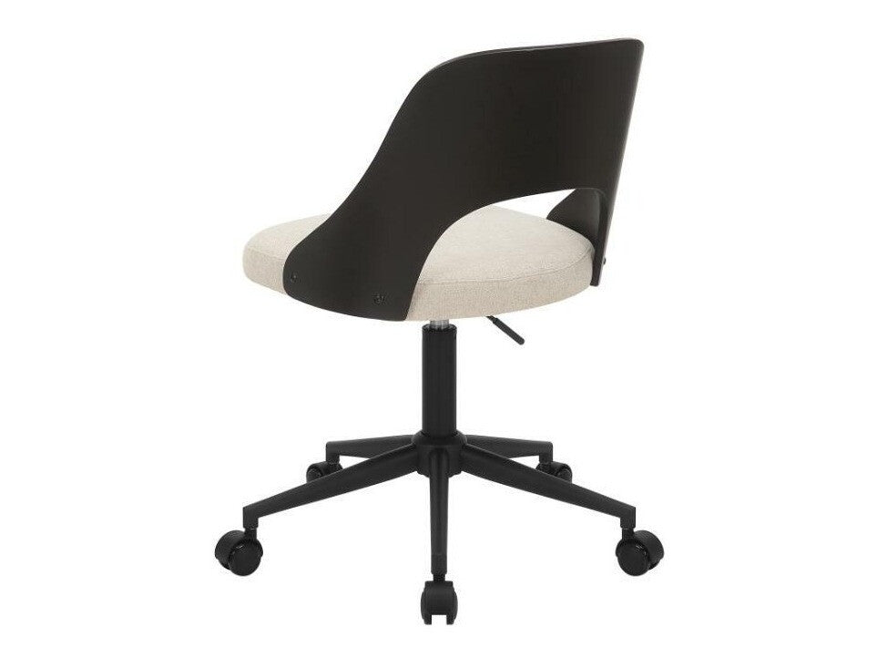 Office chair 576086