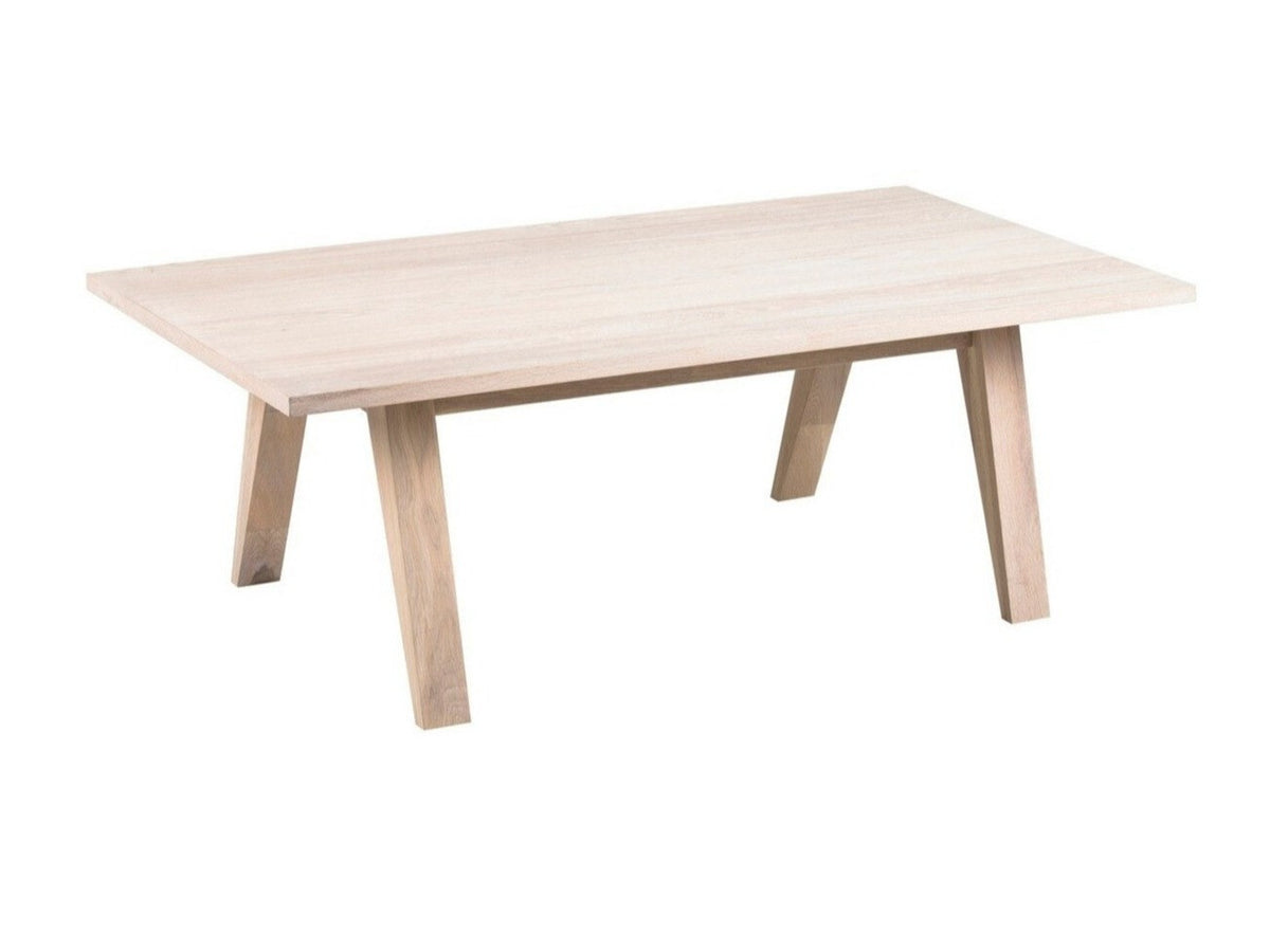 Coffee table 576098