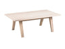 Coffee table 576098