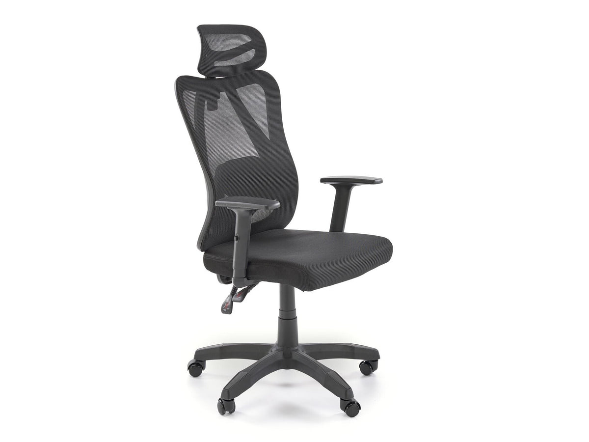 Office chair 576221