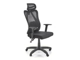 Office chair 576221