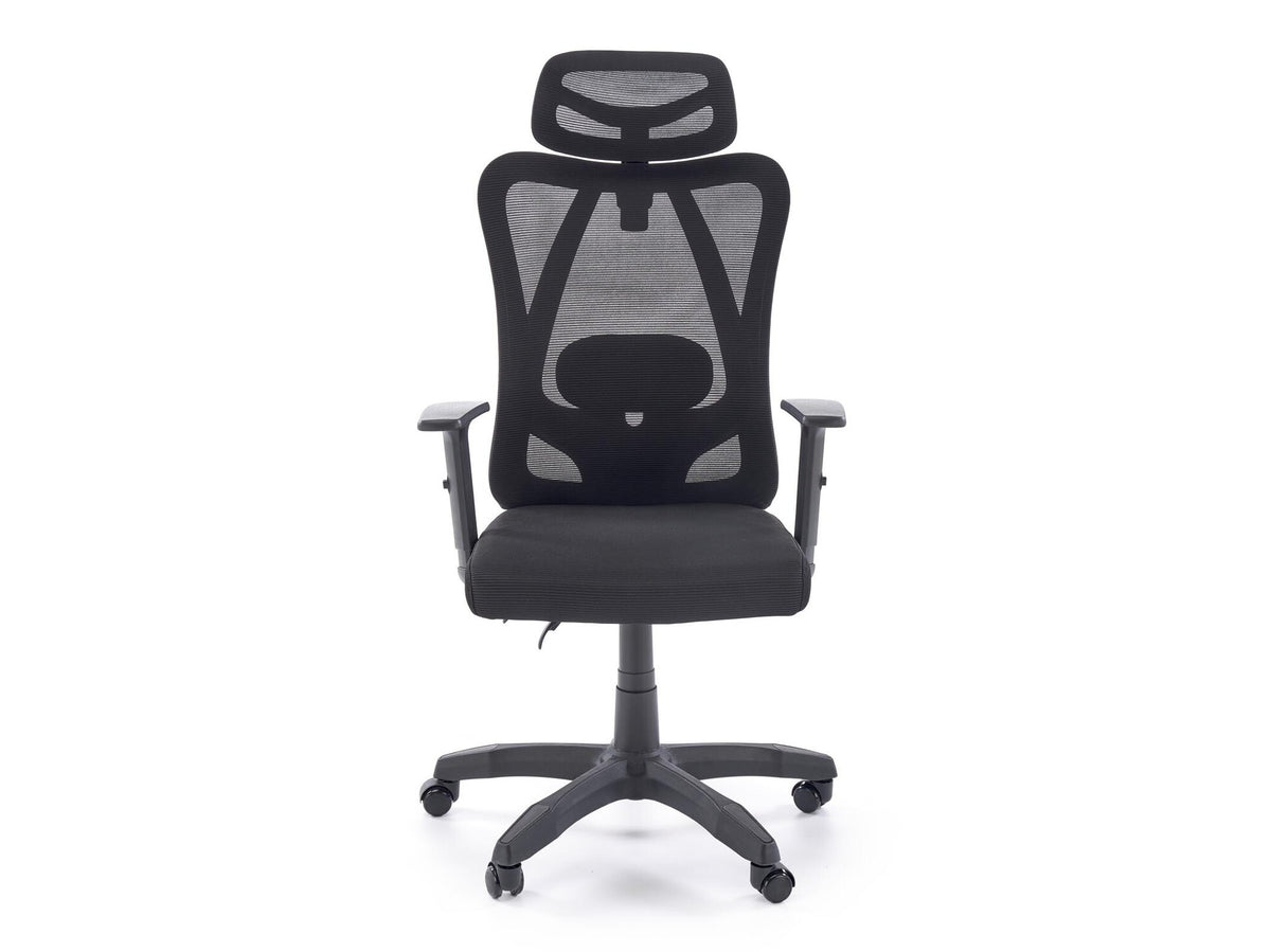 Office chair 576221