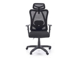 Office chair 576221