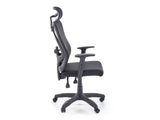 Office chair 576221