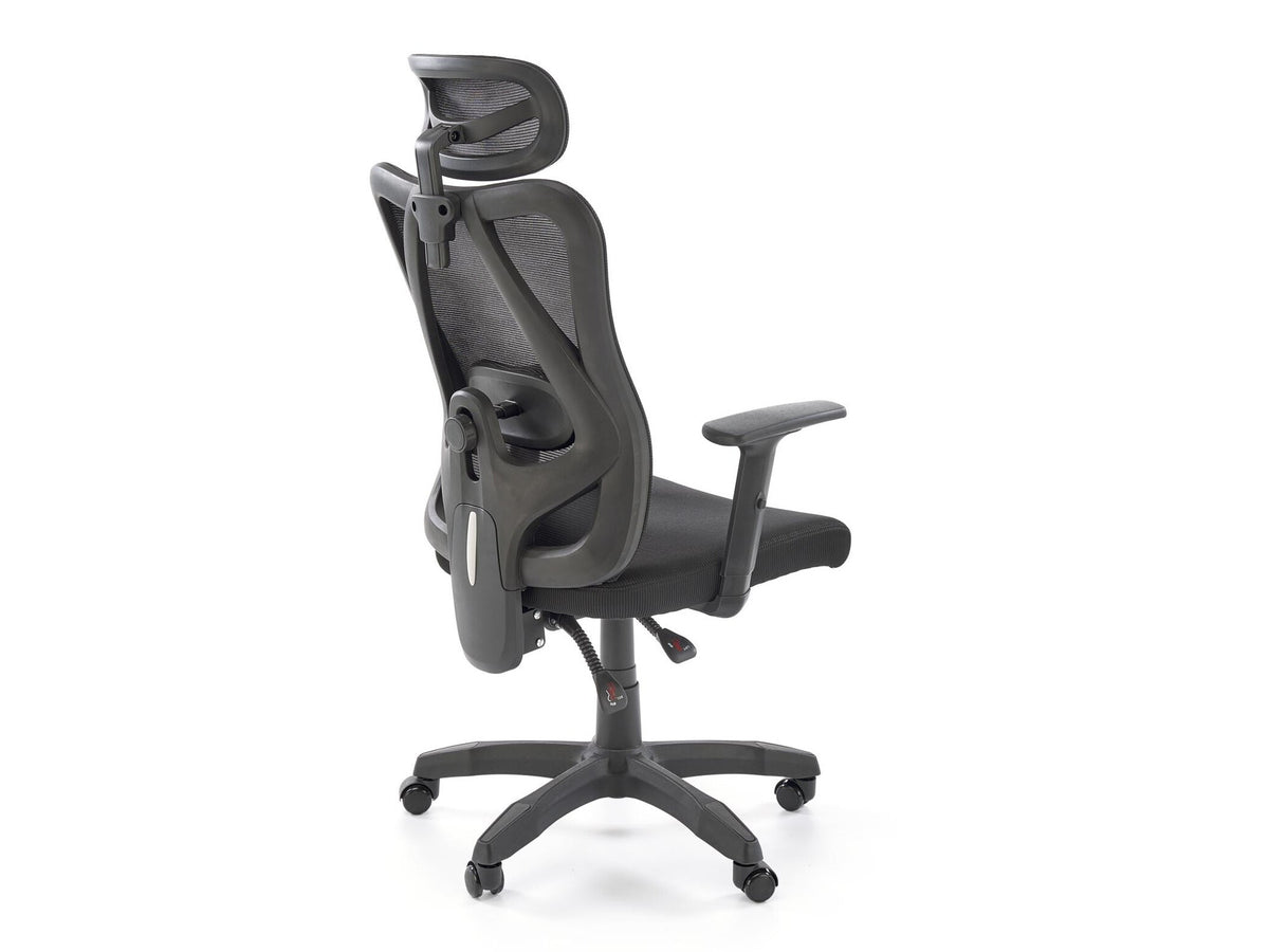 Office chair 576221