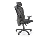 Office chair 576221