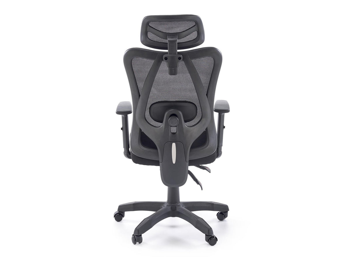 Office chair 576221