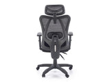 Office chair 576221