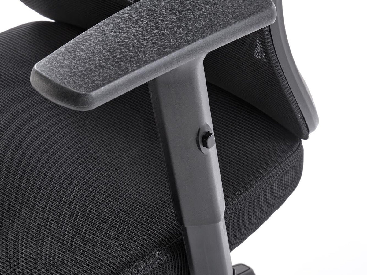 Office chair 576221