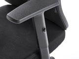 Office chair 576221