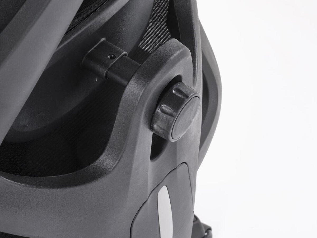 Office chair 576221