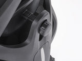 Office chair 576221