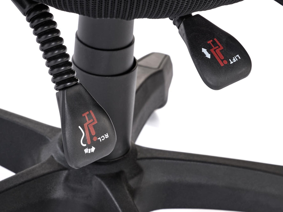 Office chair 576221