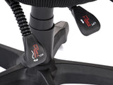 Office chair 576221