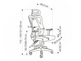 Office chair 576221