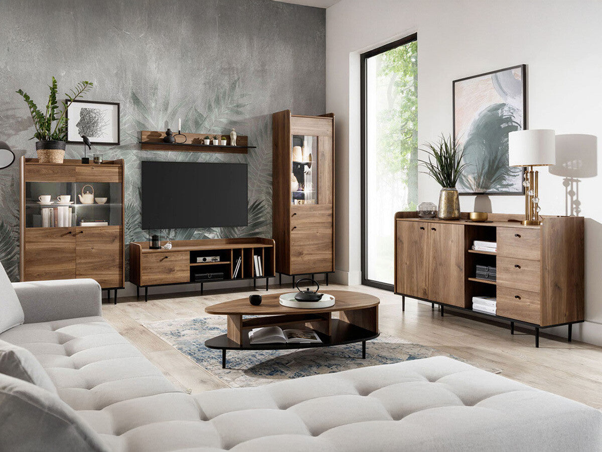 Living room set 453984