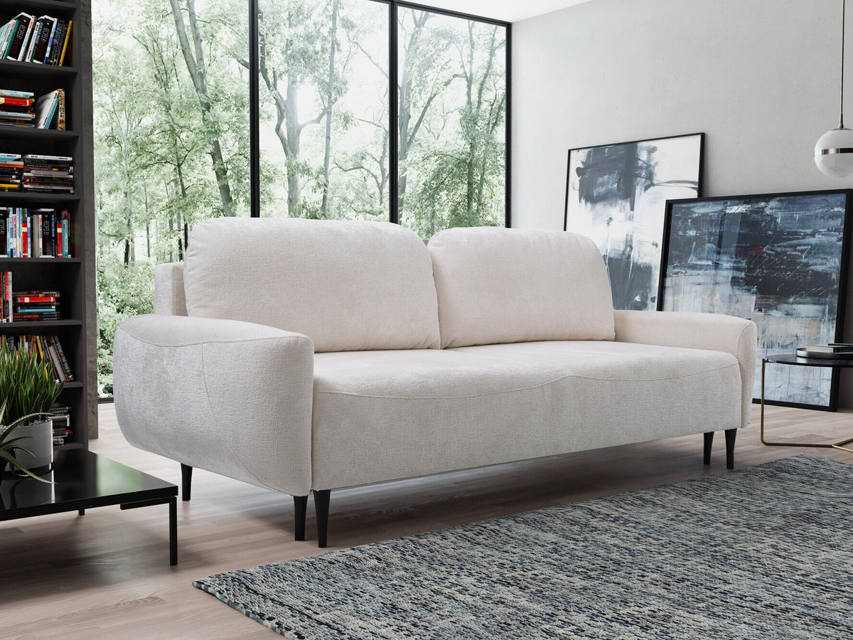 Sofa bed 576405