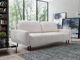 Sofa bed 576405