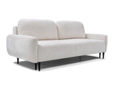 Sofa bed 576405