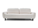 Sofa bed 576405