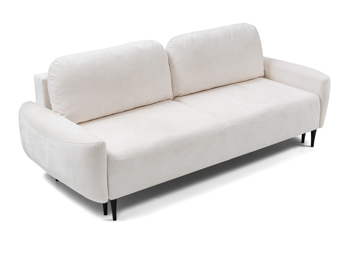 Sofa bed 576405